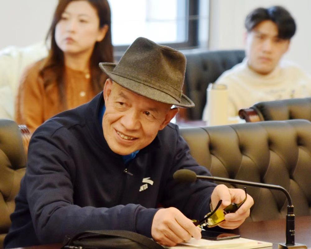 20201226欧美藏书名家恩仇录(6).jpg.jpg