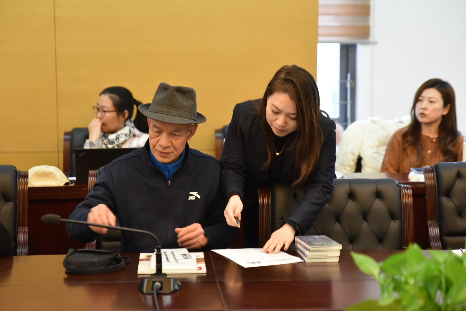 20201226欧美藏书名家恩仇录(1).jpg.jpg