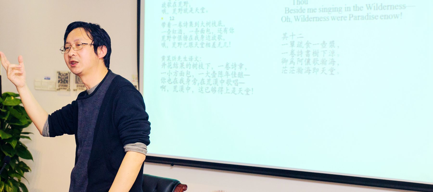 微信图片_20210331132602.jpg.jpg