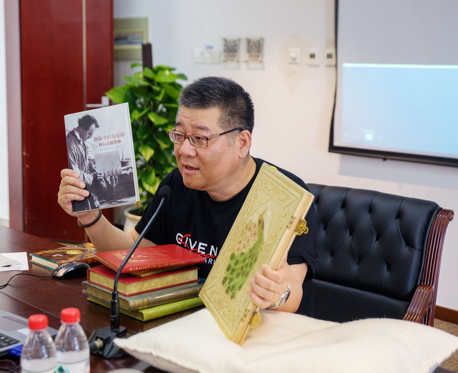 微信图片_20210331132441.jpg.jpg