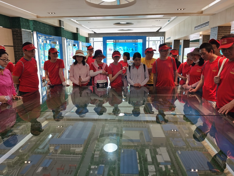 微信图片_20210529131112.jpg.jpg