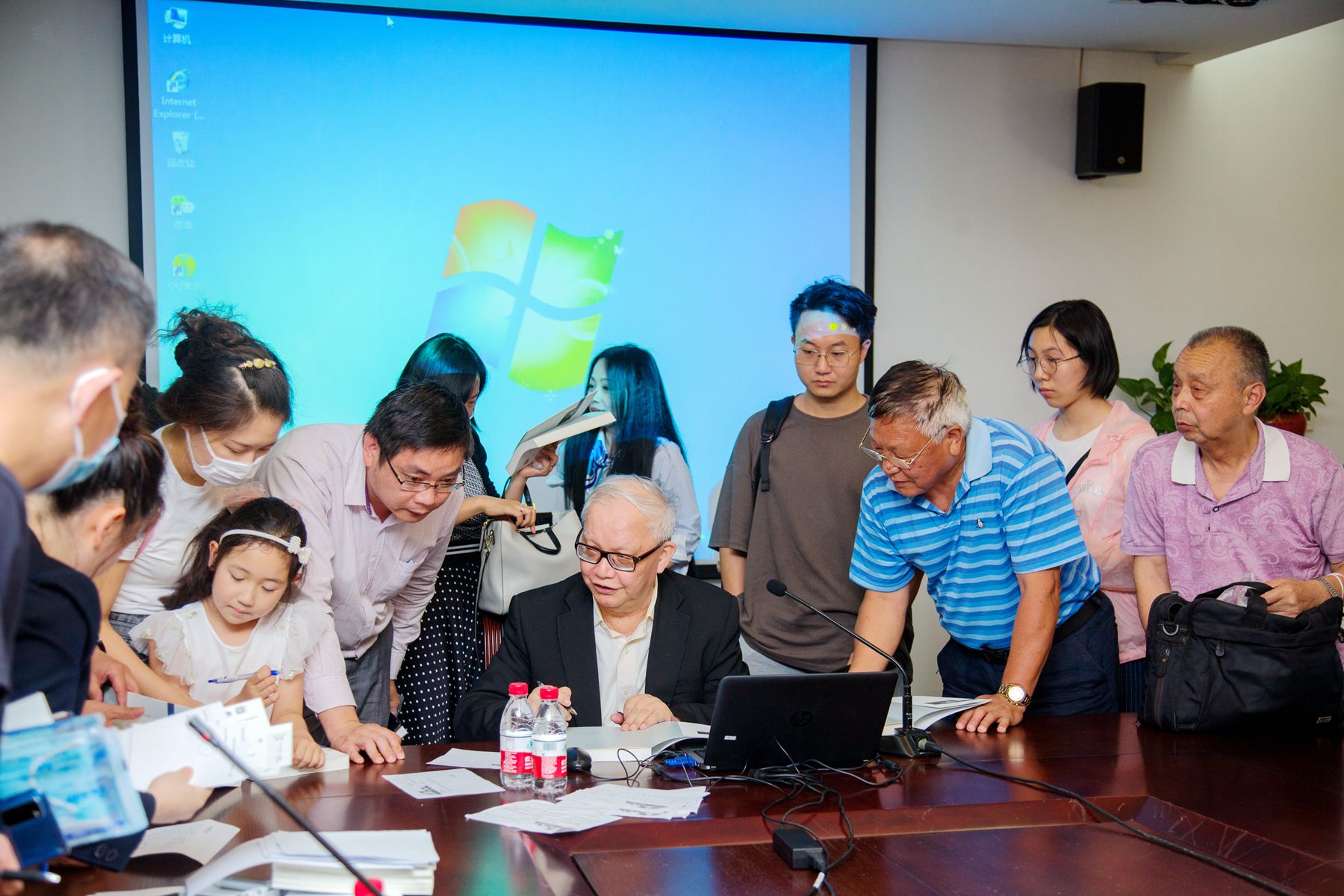 20210530第202期敏读会:建筑与艺术27.jpg.jpg