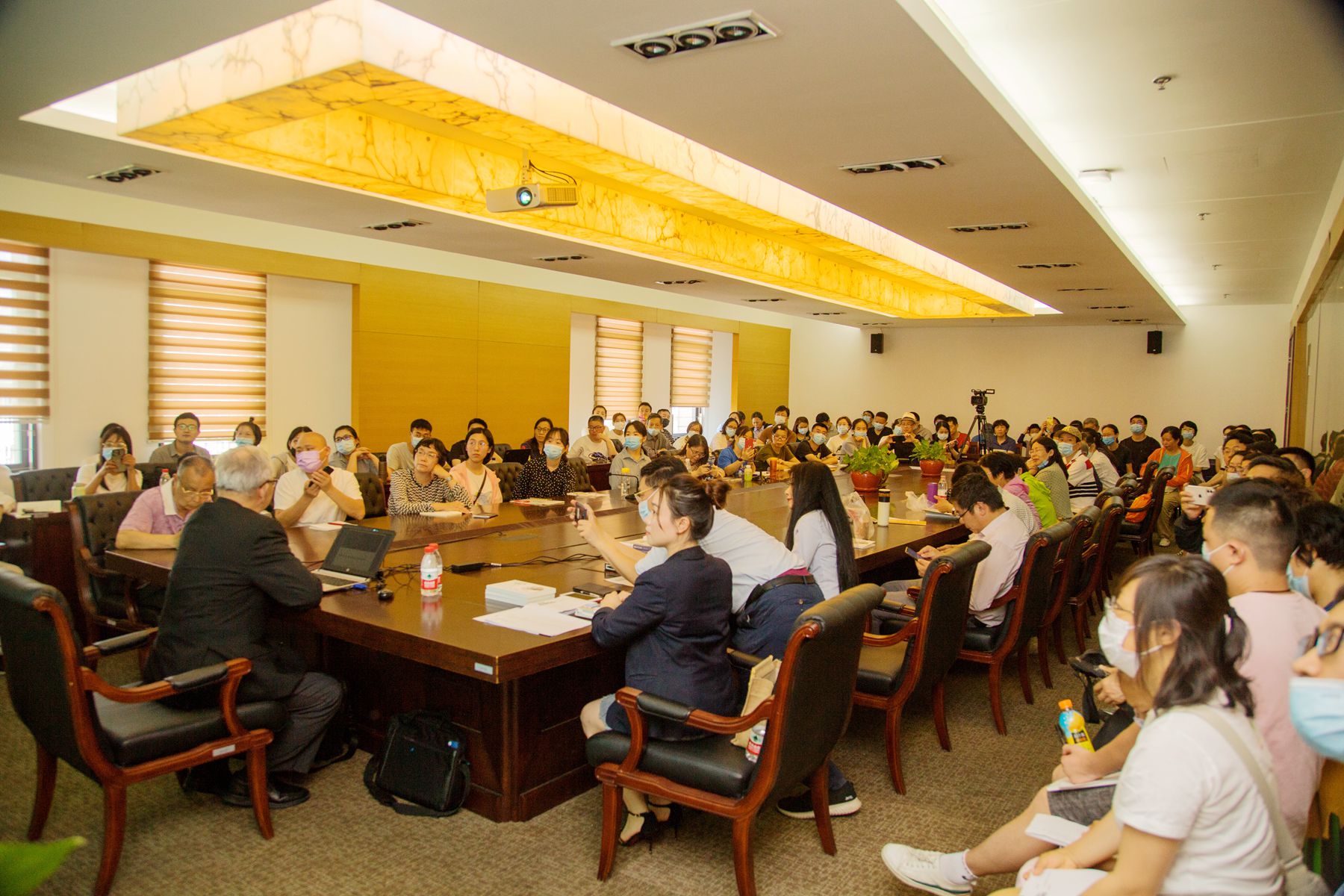 20210530第202期敏读会:建筑与艺术10.jpg.jpg
