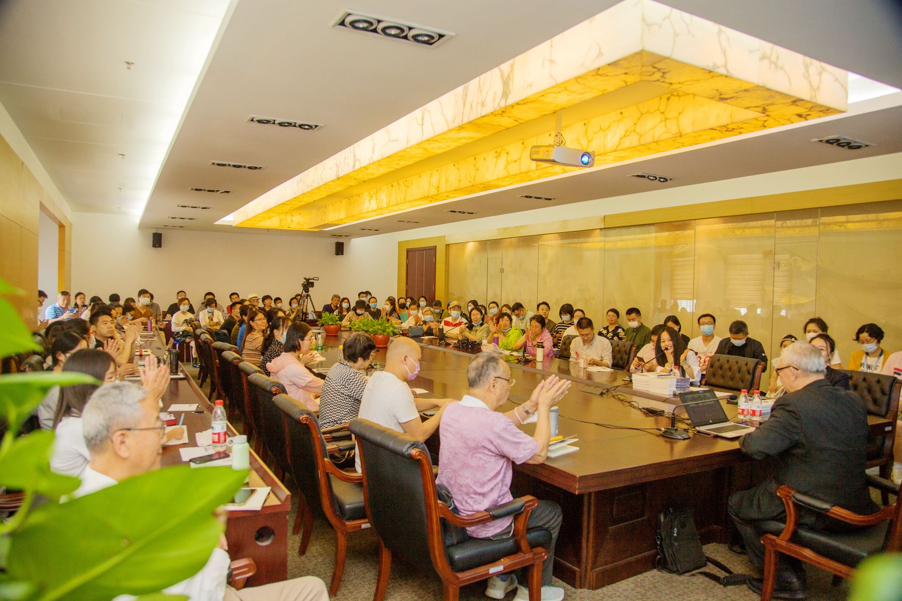 20210530第202期敏读会:建筑与艺术08.jpg.jpg