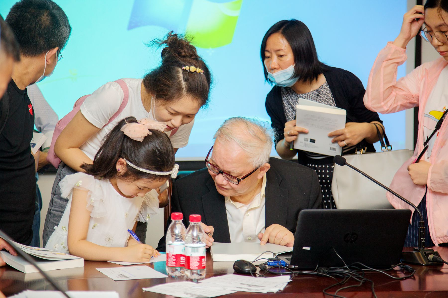 20210530第202期敏读会:建筑与艺术28.jpg.jpg